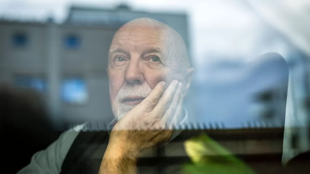 Alzheimer: condição deve atingir mais de 70 milhões em todo o mundo; conheça os 12 fatores de risco para desenvolver a doença clinica-atma-soma_blog_alzheimer-condicao-deve-atingir-mais-de-70-milhoes-em-todo-o-mundo-conheca-os-12-fatores-de-risco-para-desenvolver-a-doenca